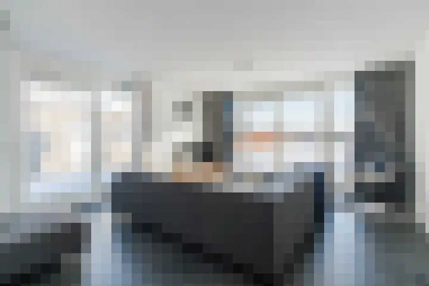Pandelaarse Kampen 24 Gemert thumbnail 24