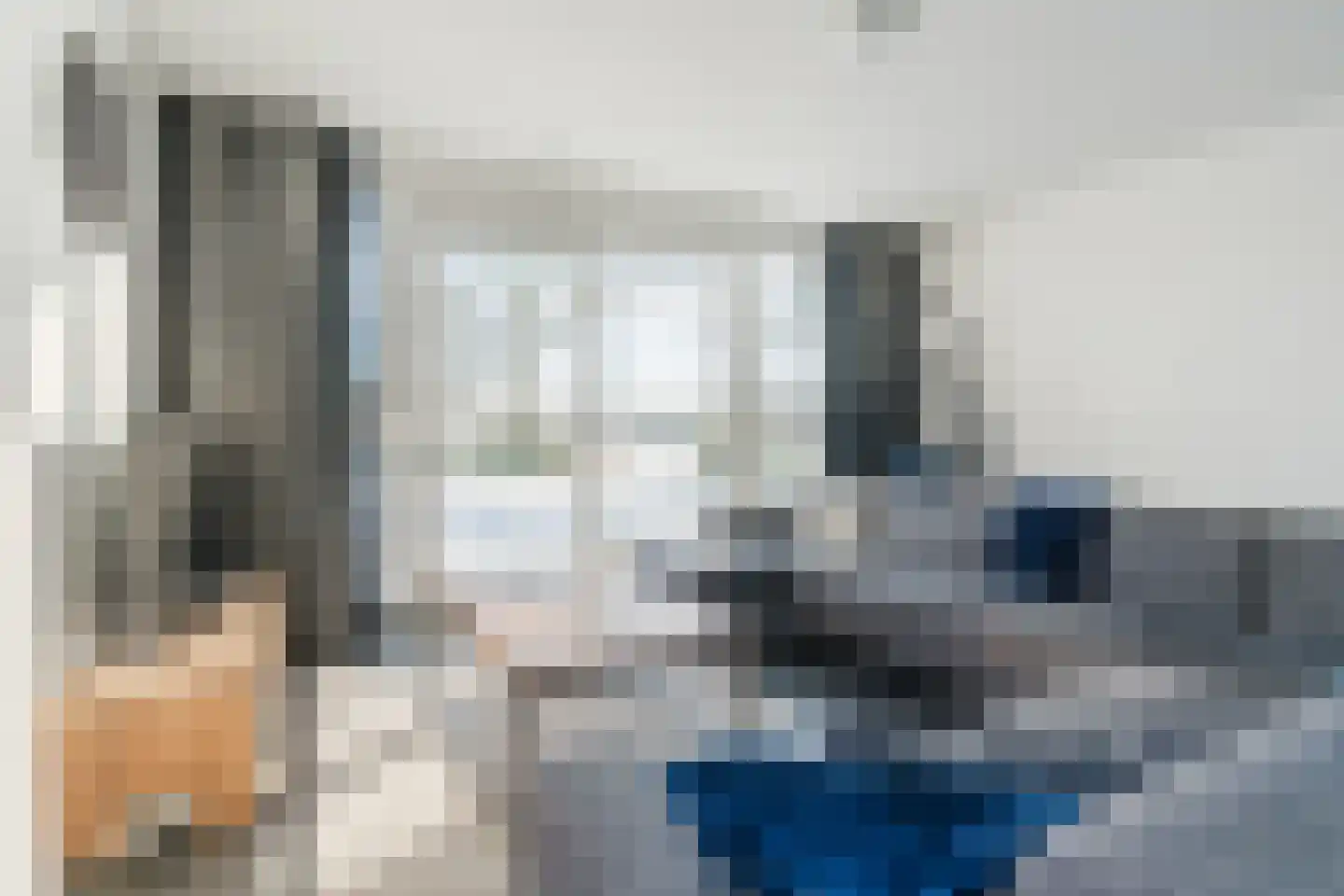 Pandelaarse Kampen 24 Gemert thumbnail 25