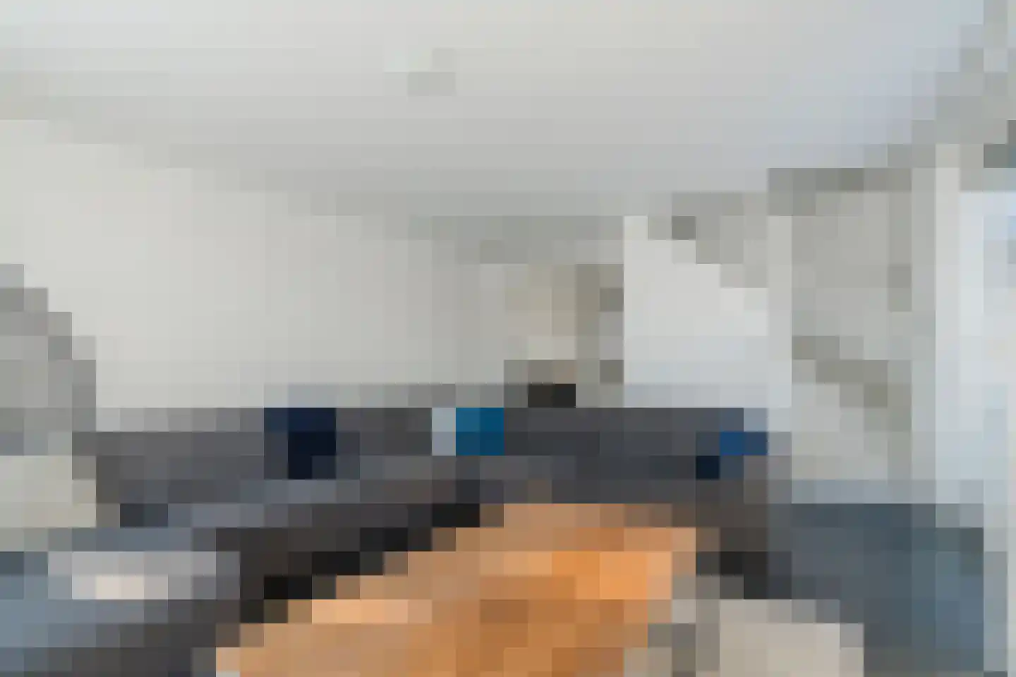 Pandelaarse Kampen 24 Gemert thumbnail 26