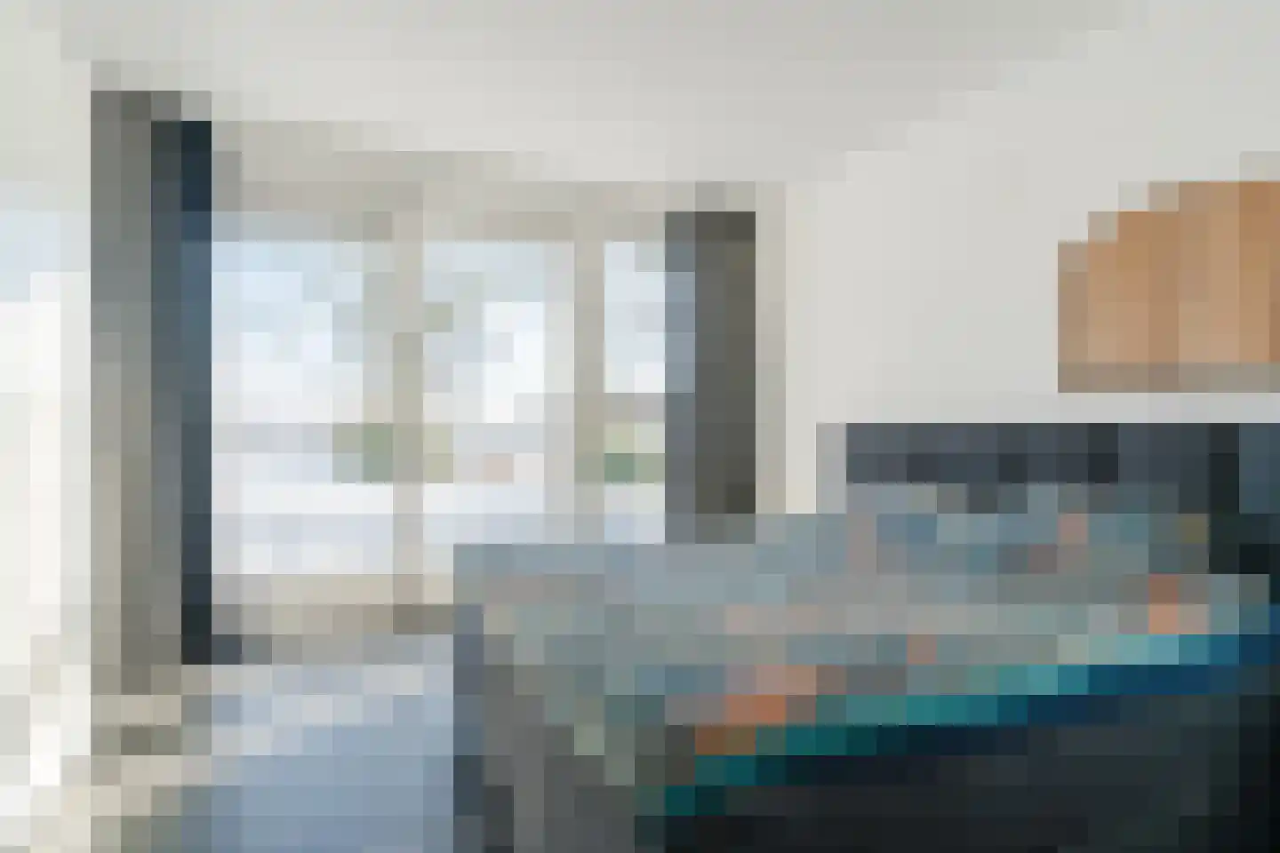 Pandelaarse Kampen 24 Gemert thumbnail 27