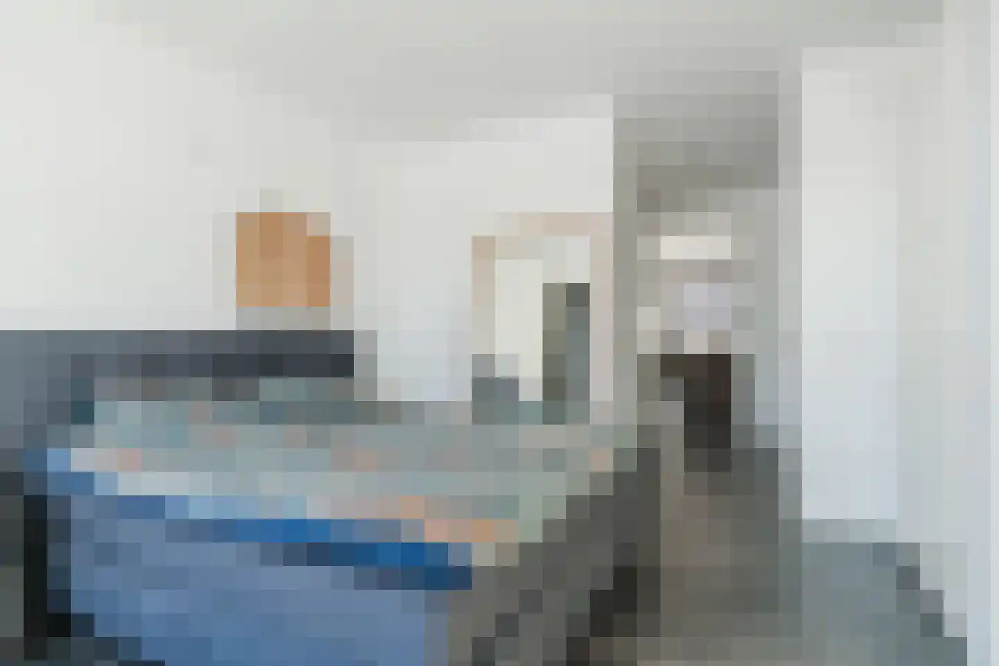 Pandelaarse Kampen 24 Gemert thumbnail 28