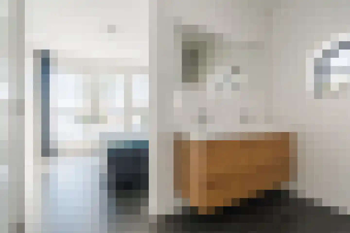 Pandelaarse Kampen 24 Gemert thumbnail 29
