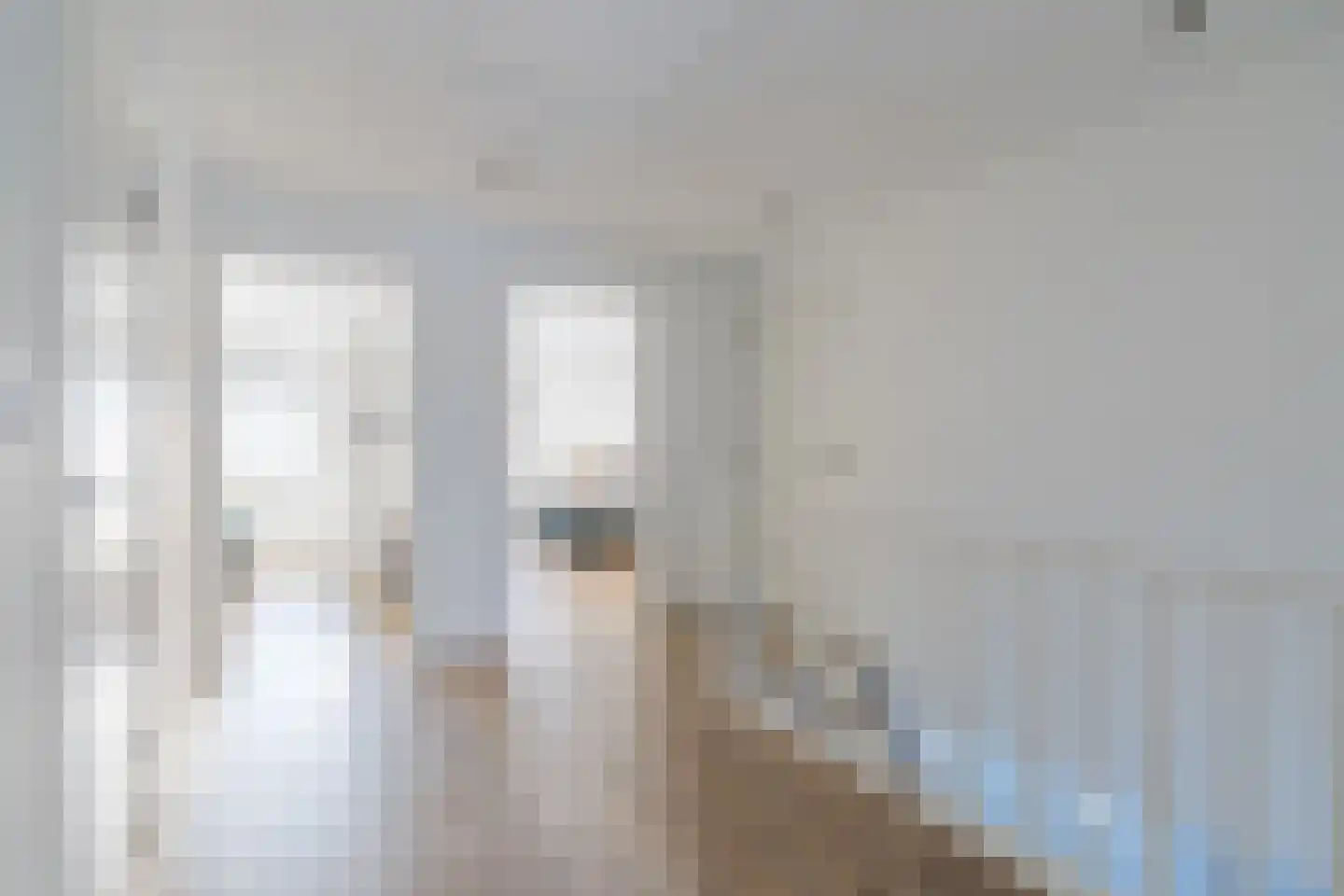 Pandelaarse Kampen 24 Gemert thumbnail 33