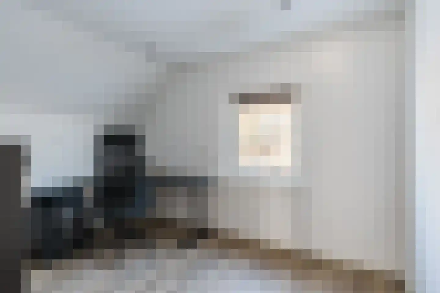 Pandelaarse Kampen 24 Gemert thumbnail 36