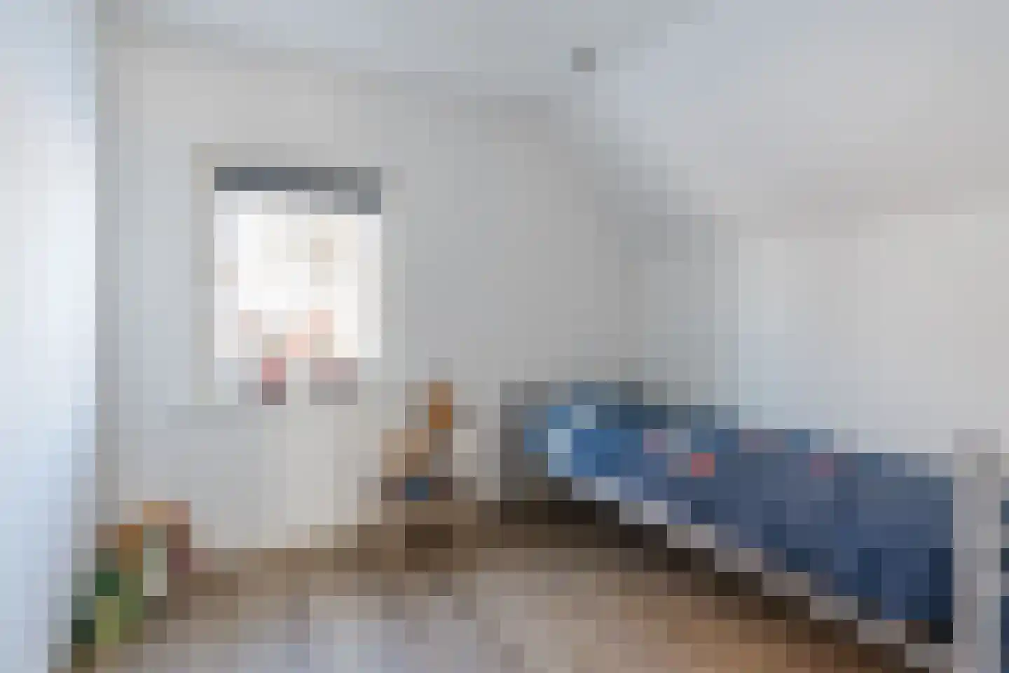 Pandelaarse Kampen 24 Gemert thumbnail 37