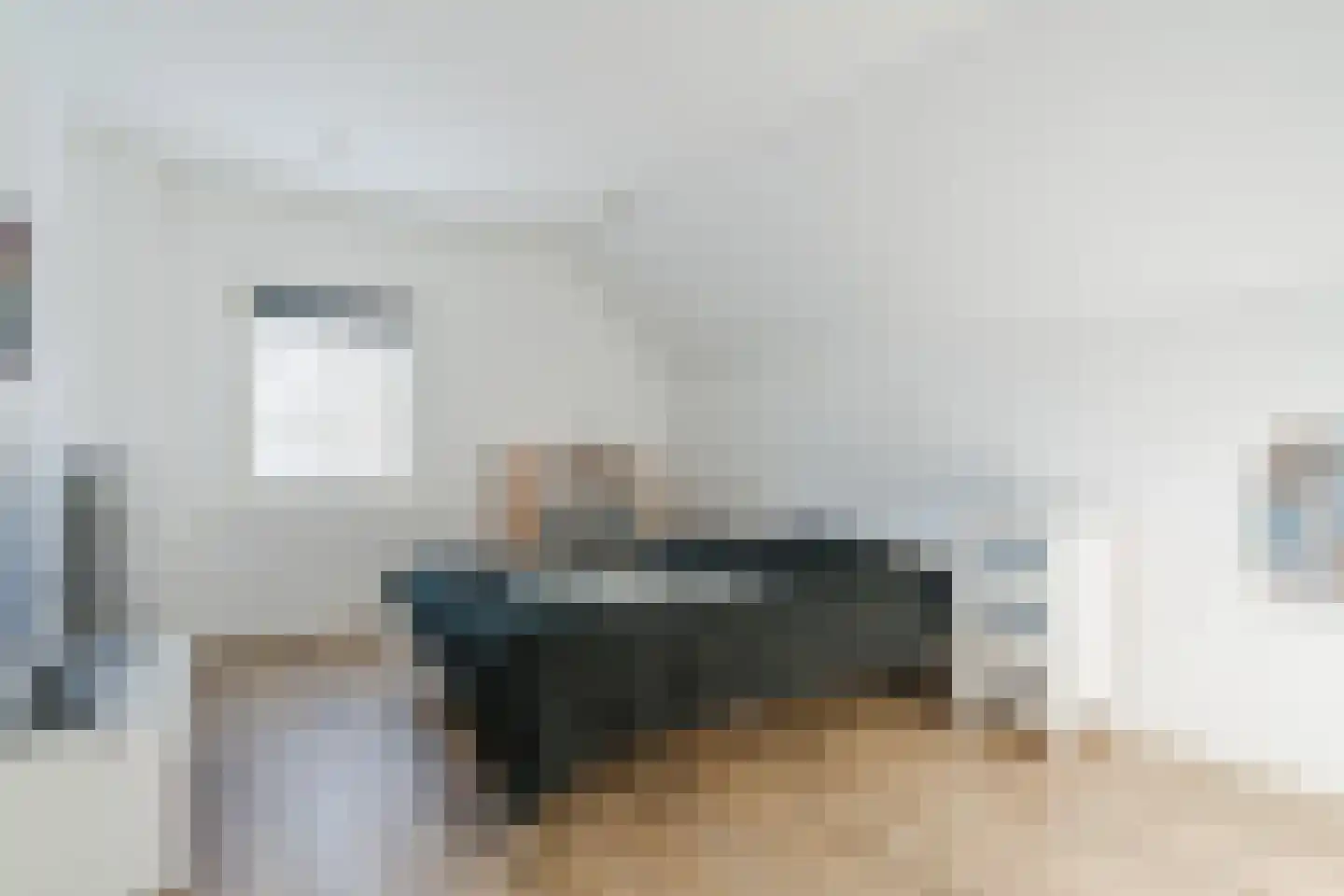 Pandelaarse Kampen 24 Gemert thumbnail 39