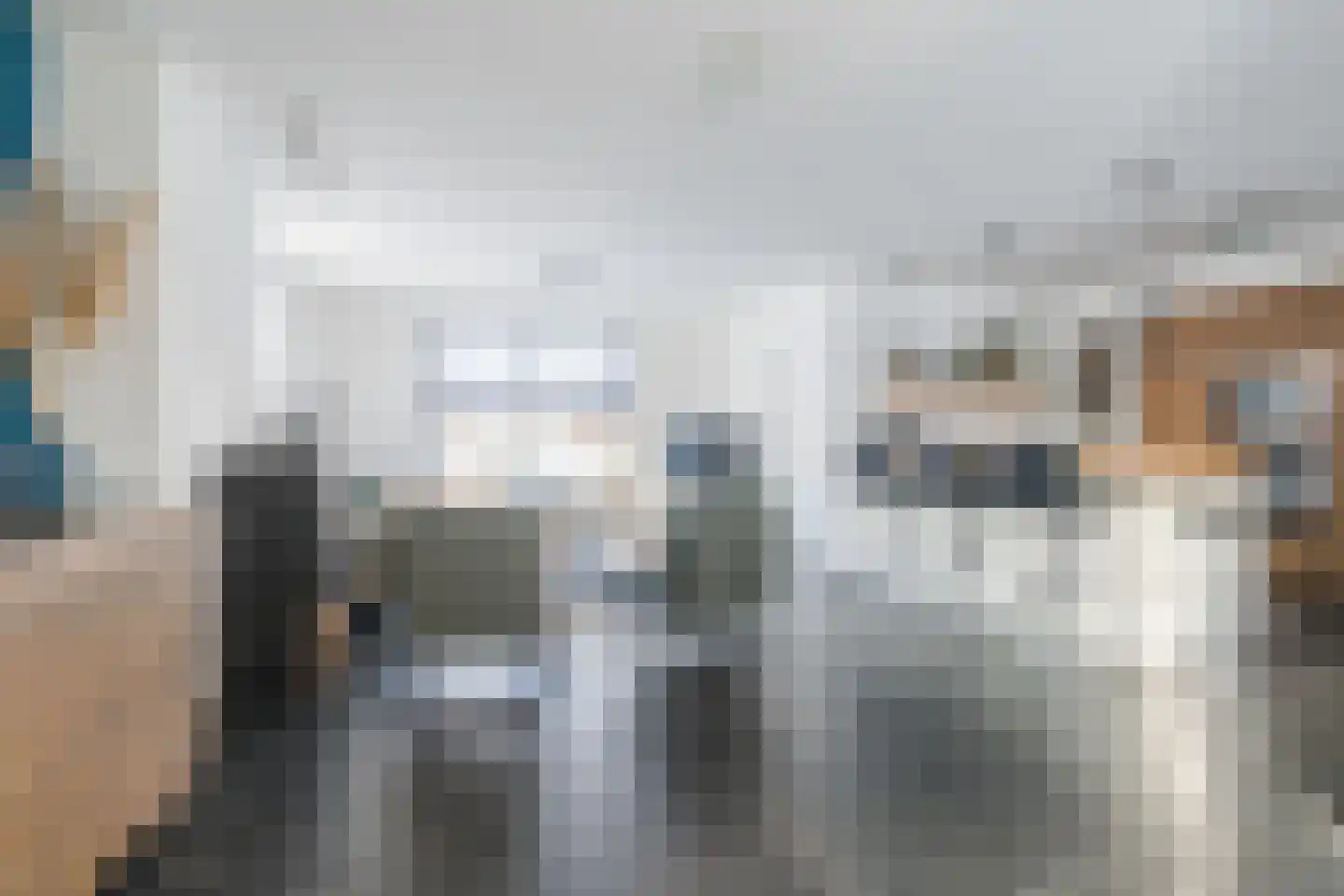 Pandelaarse Kampen 24 Gemert thumbnail 4