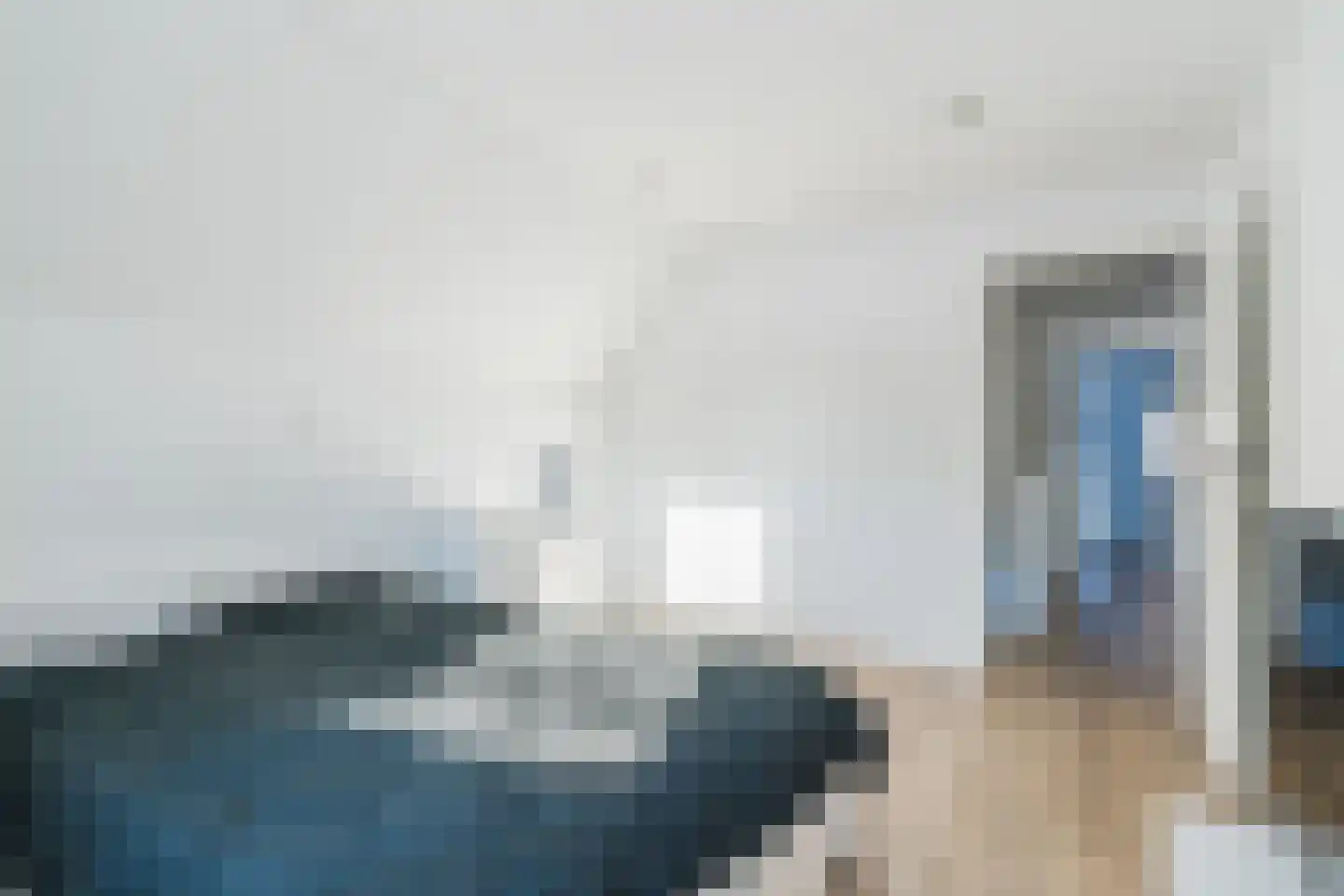 Pandelaarse Kampen 24 Gemert thumbnail 40