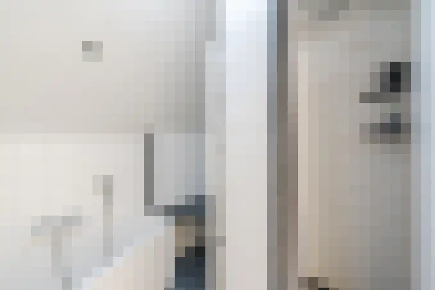Pandelaarse Kampen 24 Gemert thumbnail 42