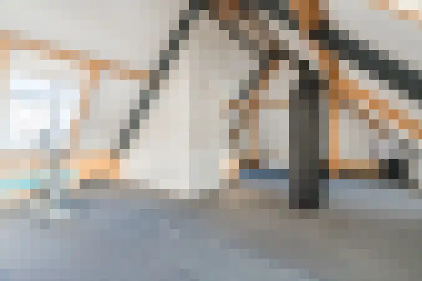 Pandelaarse Kampen 24 Gemert thumbnail 43