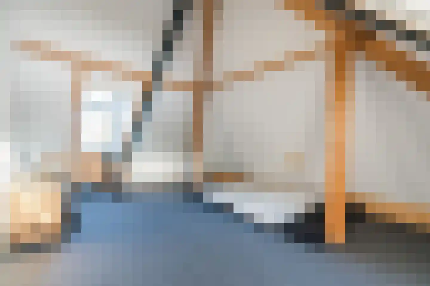 Pandelaarse Kampen 24 Gemert thumbnail 44