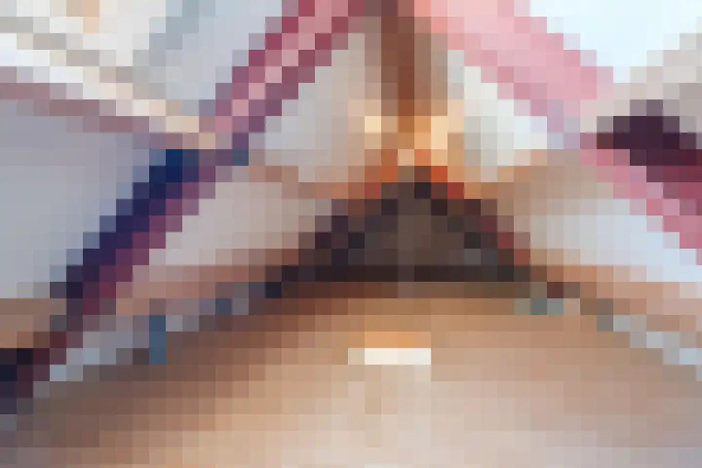 Pandelaarse Kampen 24 Gemert thumbnail 47