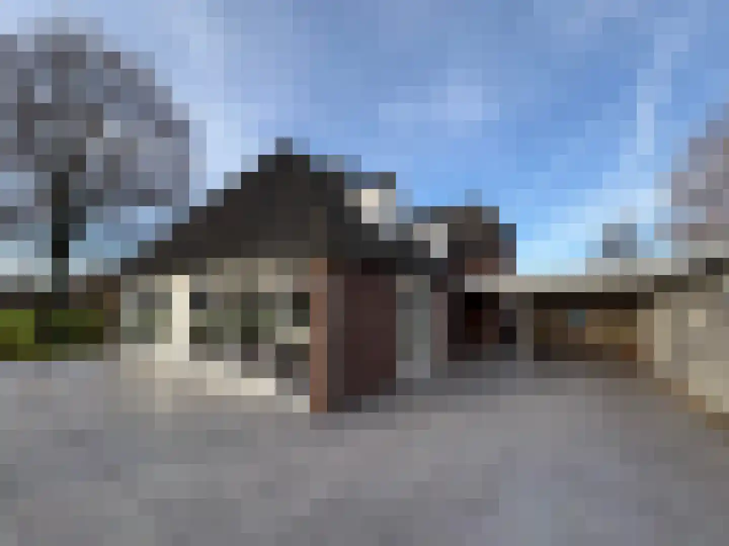 Pandelaarse Kampen 24 Gemert thumbnail 48