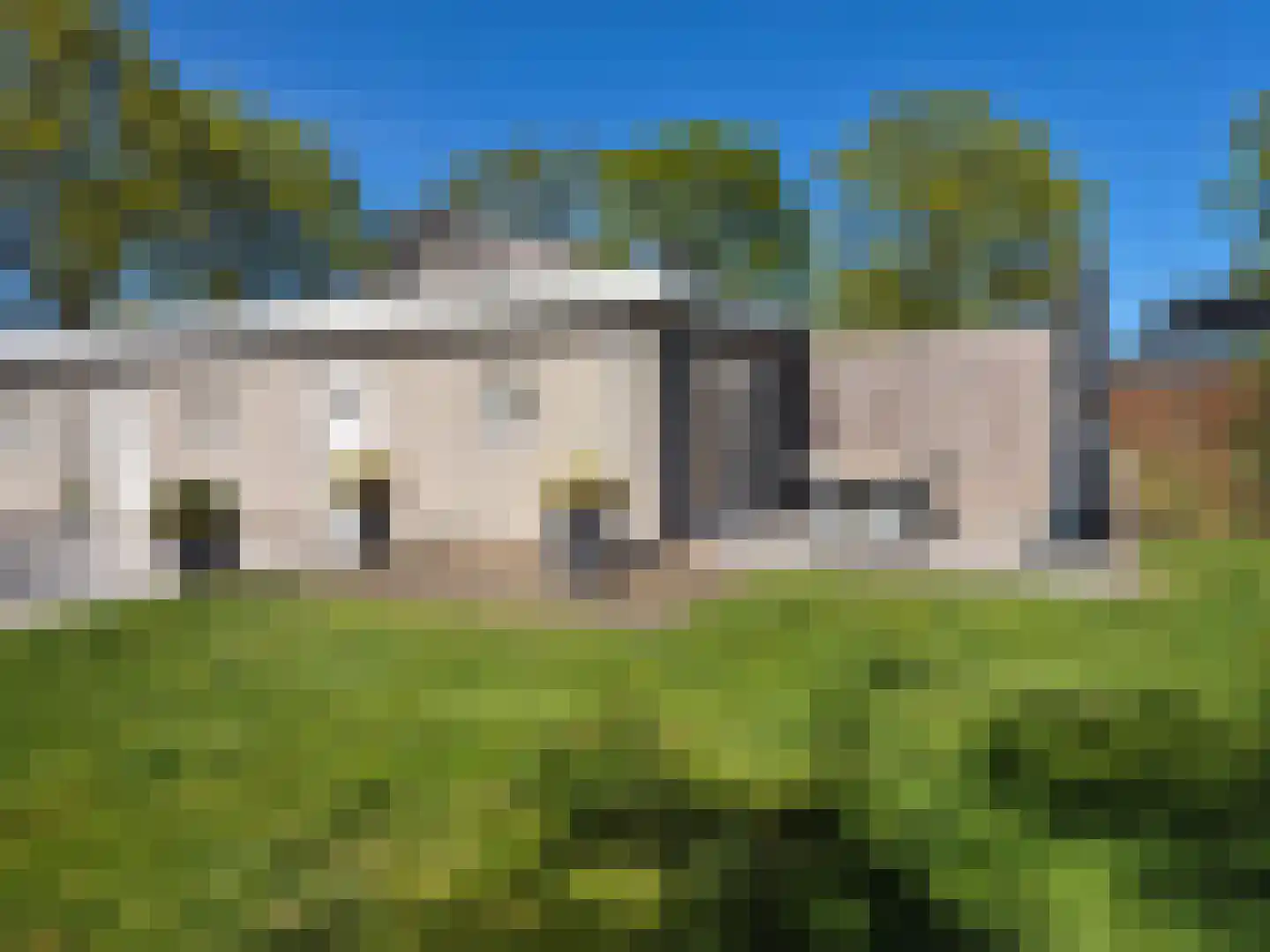 Pandelaarse Kampen 24 Gemert thumbnail 49