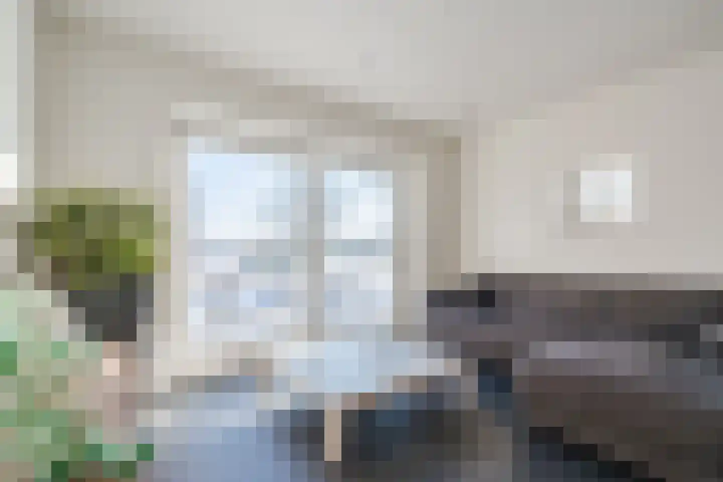 Pandelaarse Kampen 24 Gemert thumbnail 49