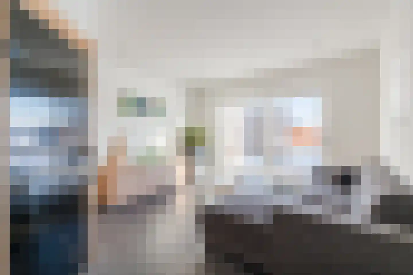 Pandelaarse Kampen 24 Gemert thumbnail 50