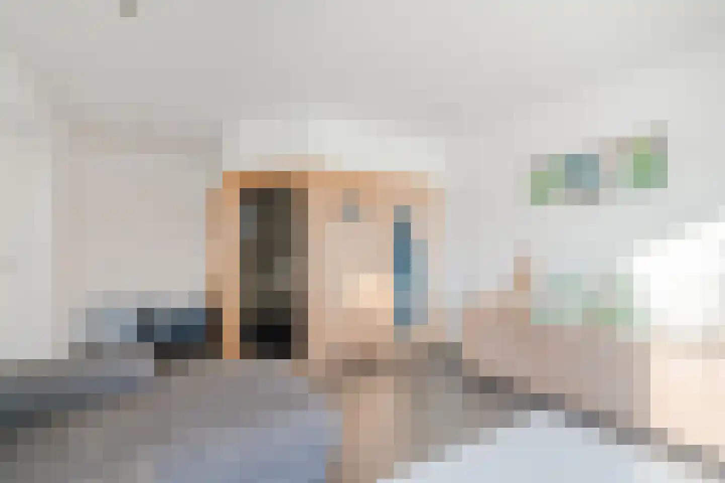 Pandelaarse Kampen 24 Gemert thumbnail 51