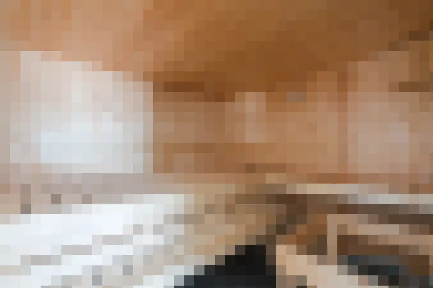 Pandelaarse Kampen 24 Gemert thumbnail 52