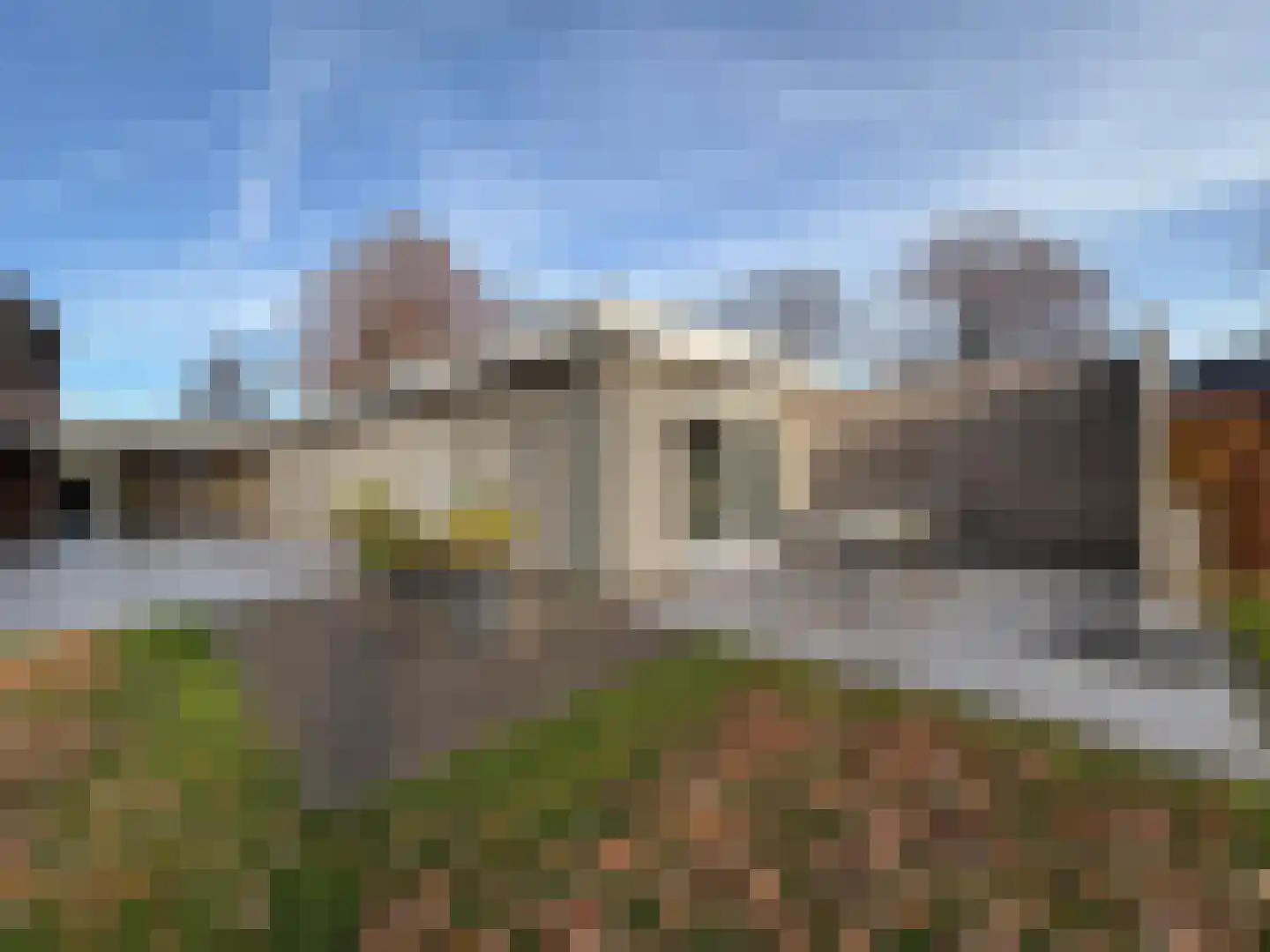 Pandelaarse Kampen 24 Gemert thumbnail 54