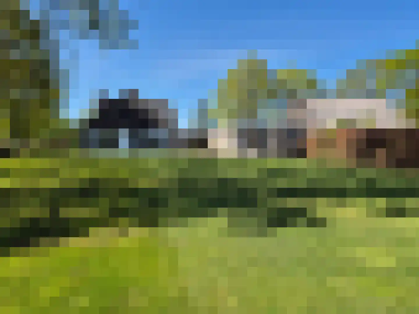 Pandelaarse Kampen 24 Gemert thumbnail 54