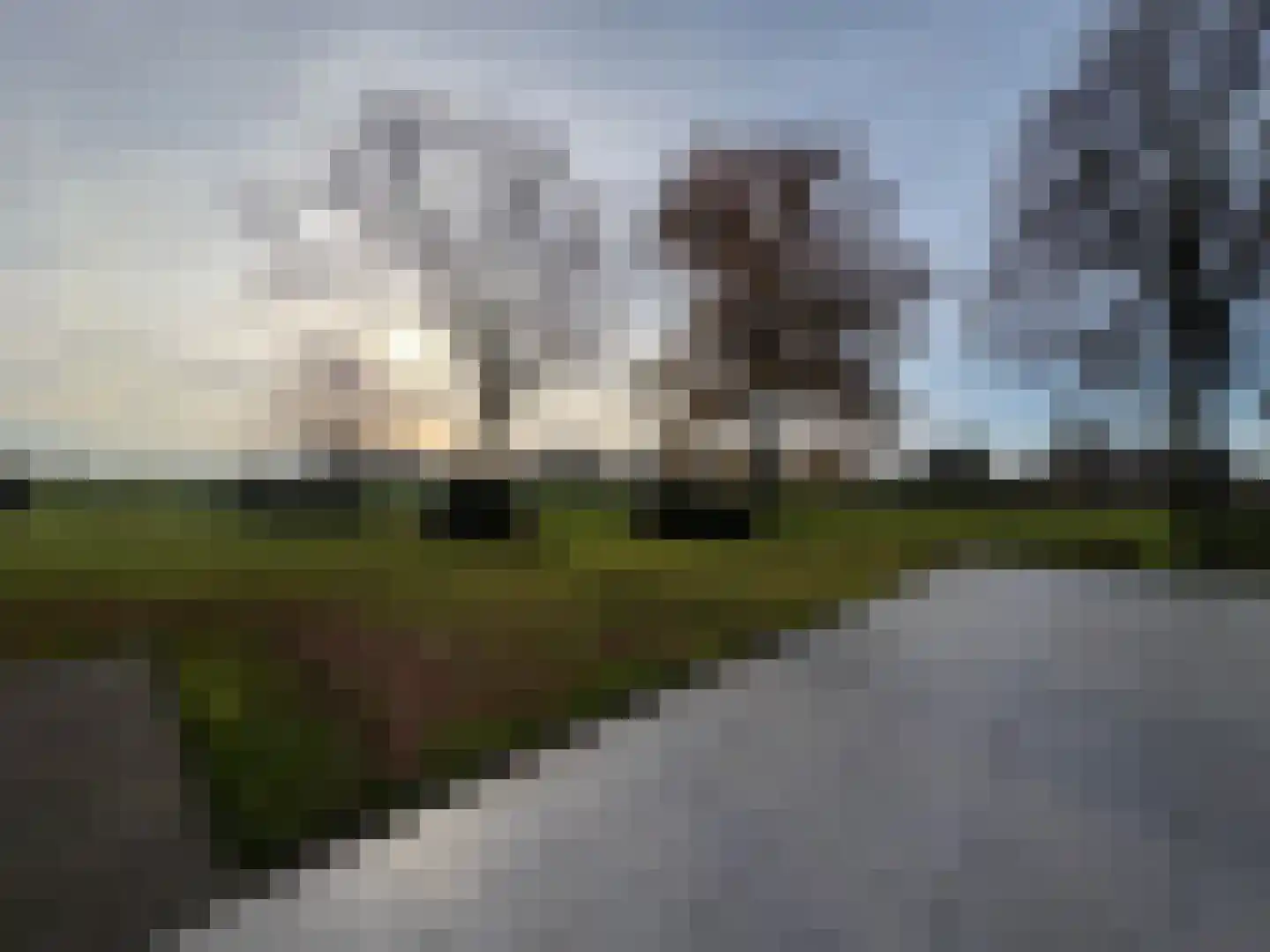 Pandelaarse Kampen 24 Gemert thumbnail 55