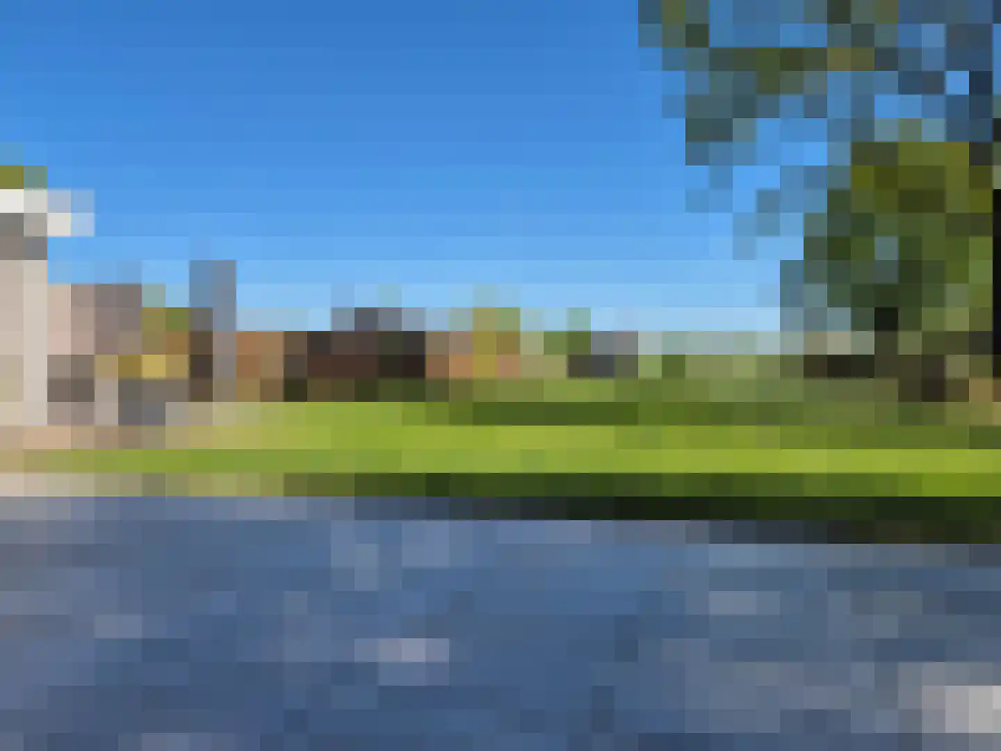 Pandelaarse Kampen 24 Gemert thumbnail 55