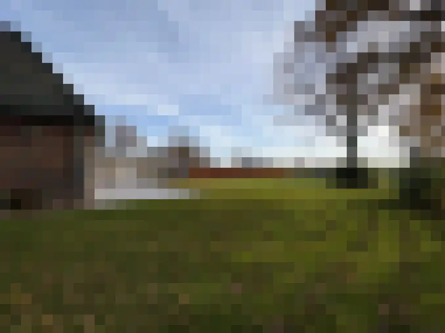 Pandelaarse Kampen 24 Gemert thumbnail 56
