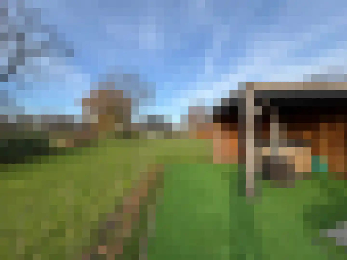 Pandelaarse Kampen 24 Gemert thumbnail 57