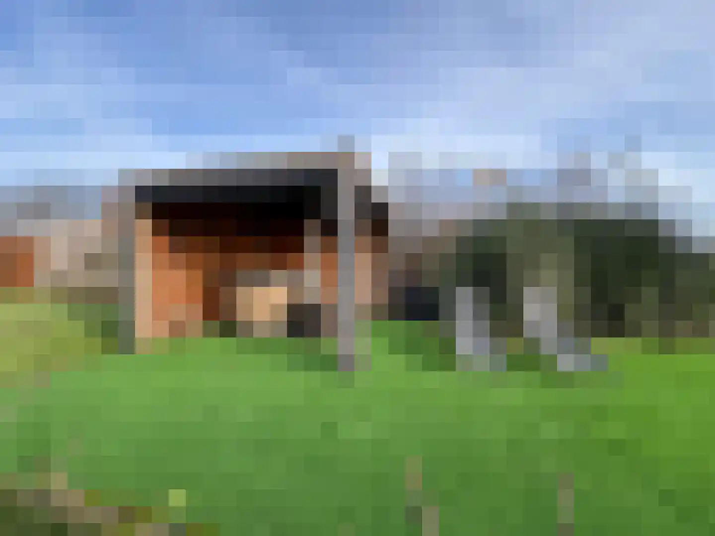 Pandelaarse Kampen 24 Gemert thumbnail 58