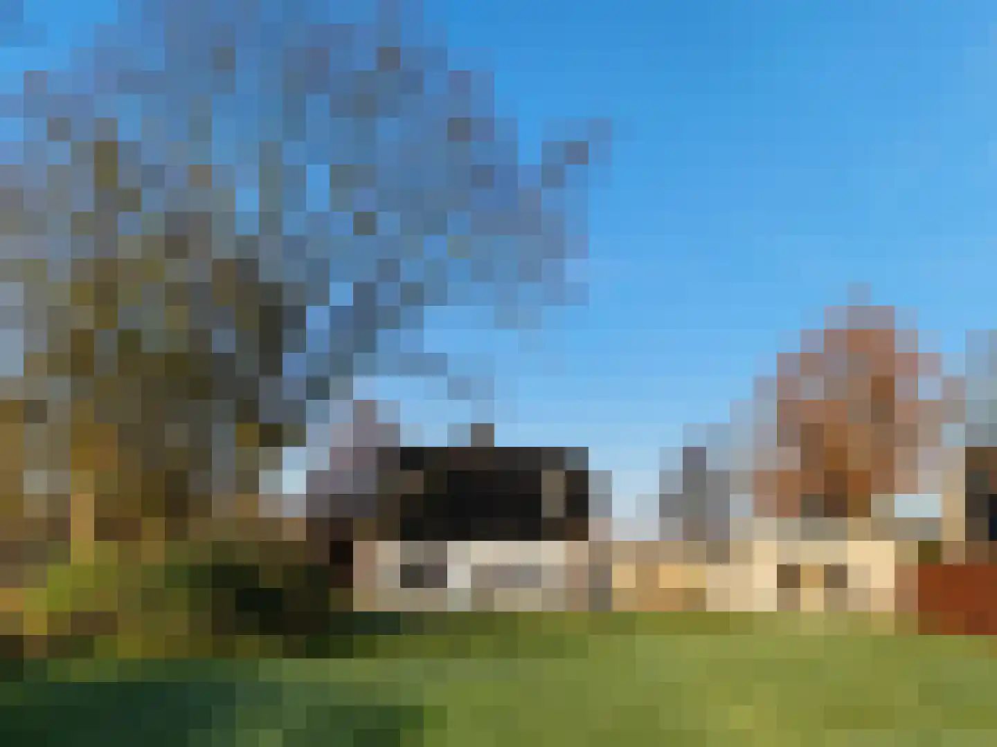 Pandelaarse Kampen 24 Gemert thumbnail 59