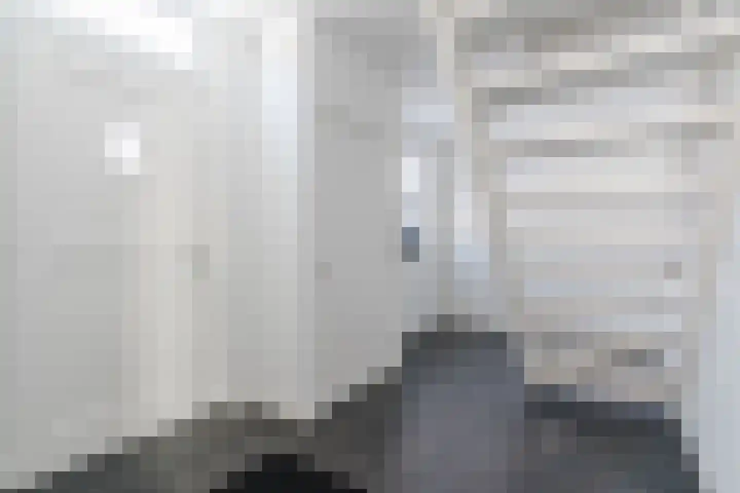 Pandelaarse Kampen 24 Gemert thumbnail 6