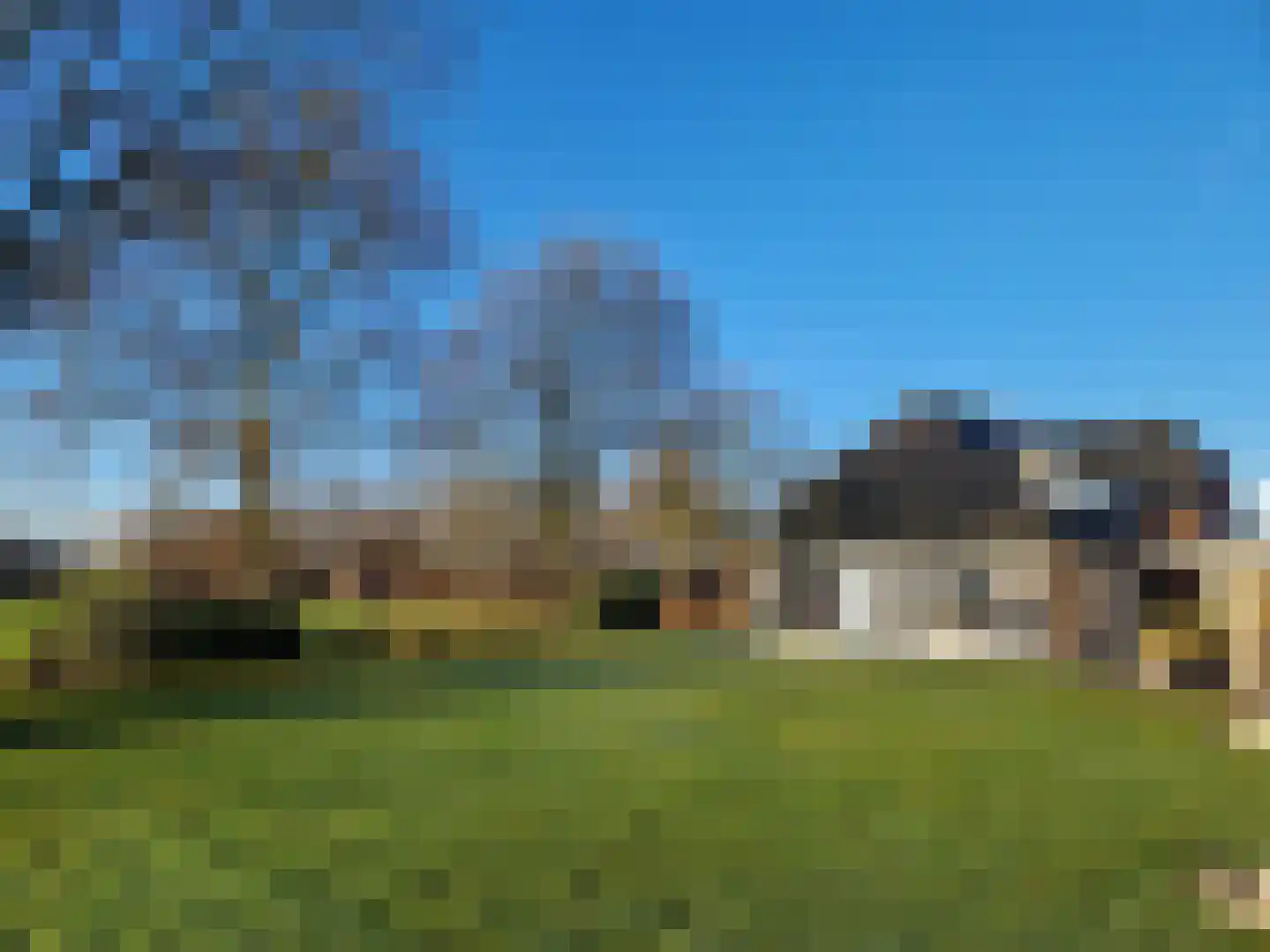 Pandelaarse Kampen 24 Gemert thumbnail 60