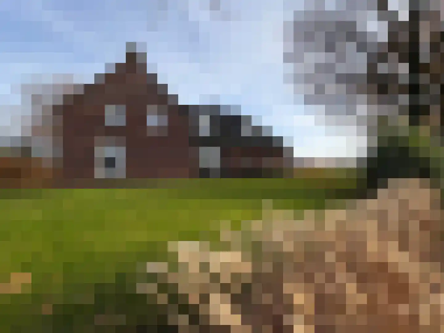 Pandelaarse Kampen 24 Gemert thumbnail 61