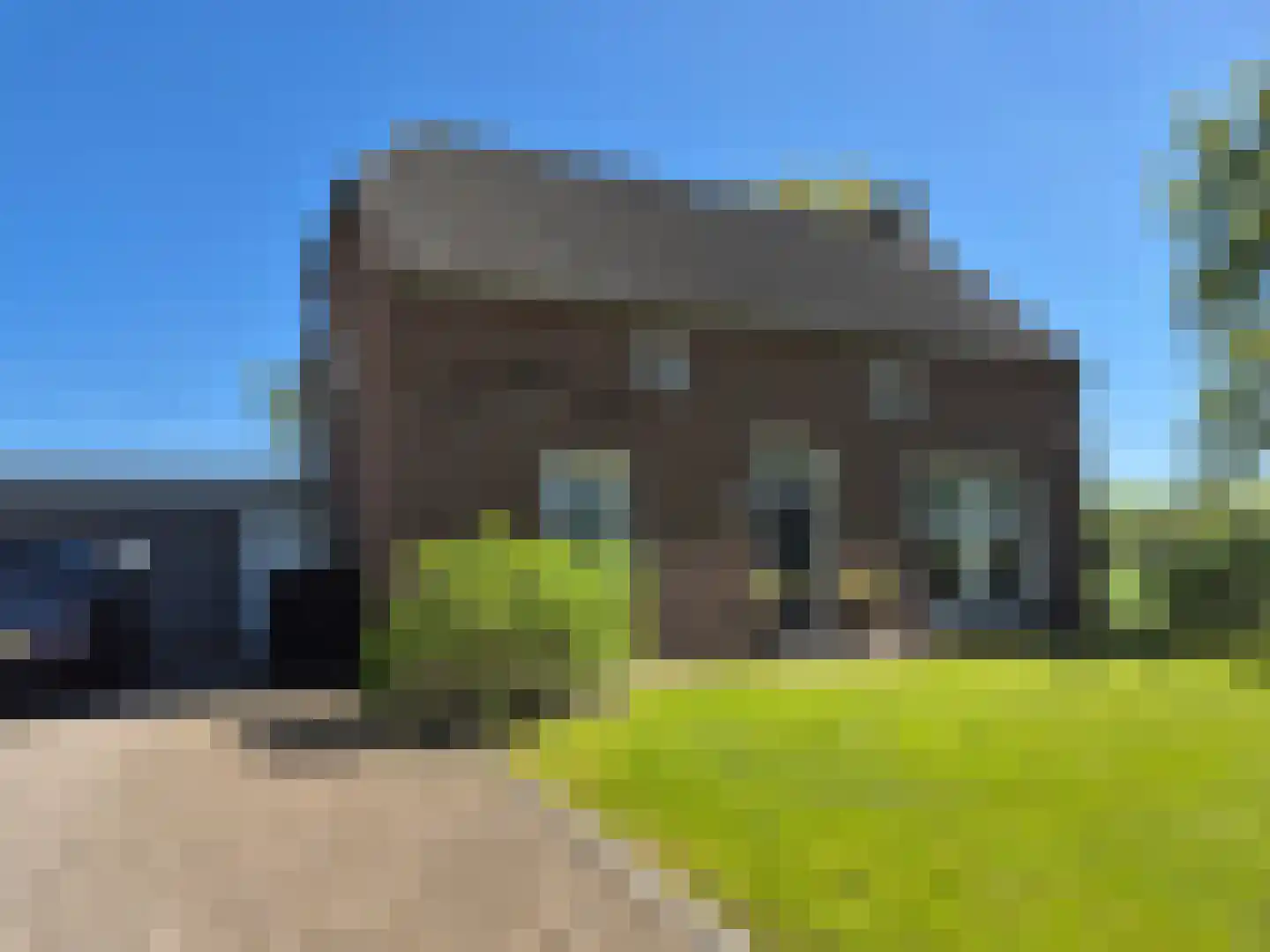 Pandelaarse Kampen 24 Gemert thumbnail 62