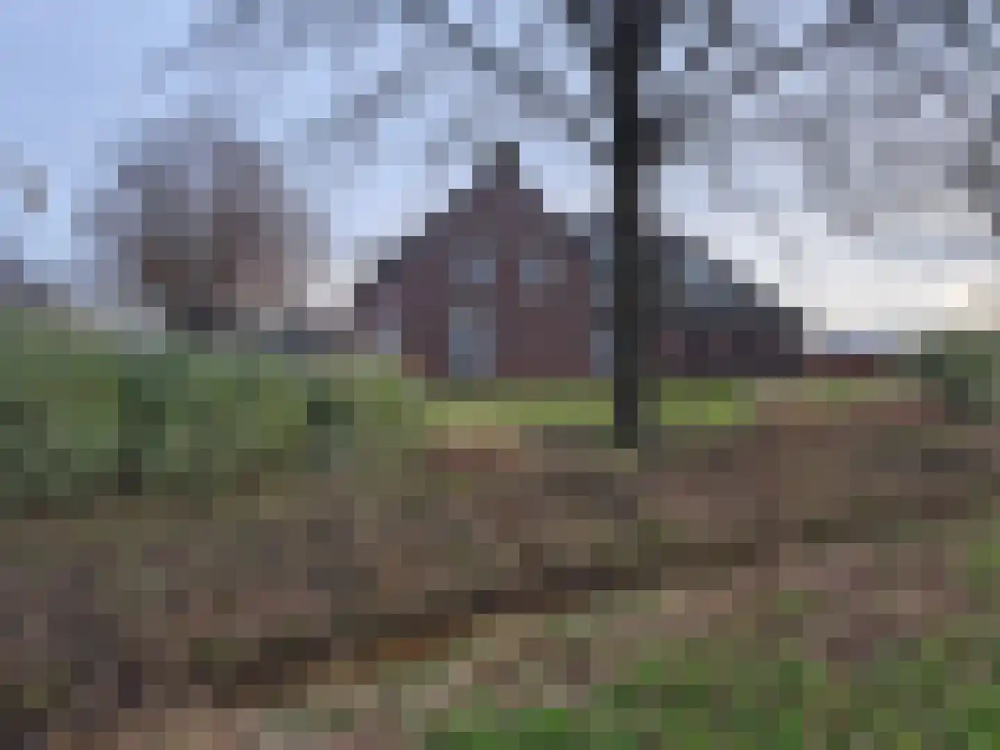 Pandelaarse Kampen 24 Gemert thumbnail 63