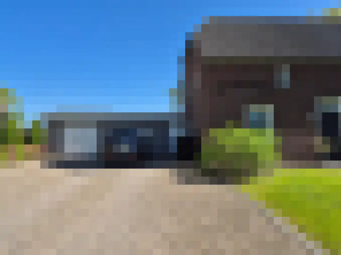 Pandelaarse Kampen 24 Gemert thumbnail 63