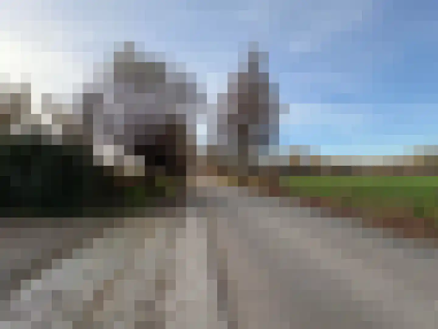 Pandelaarse Kampen 24 Gemert thumbnail 65