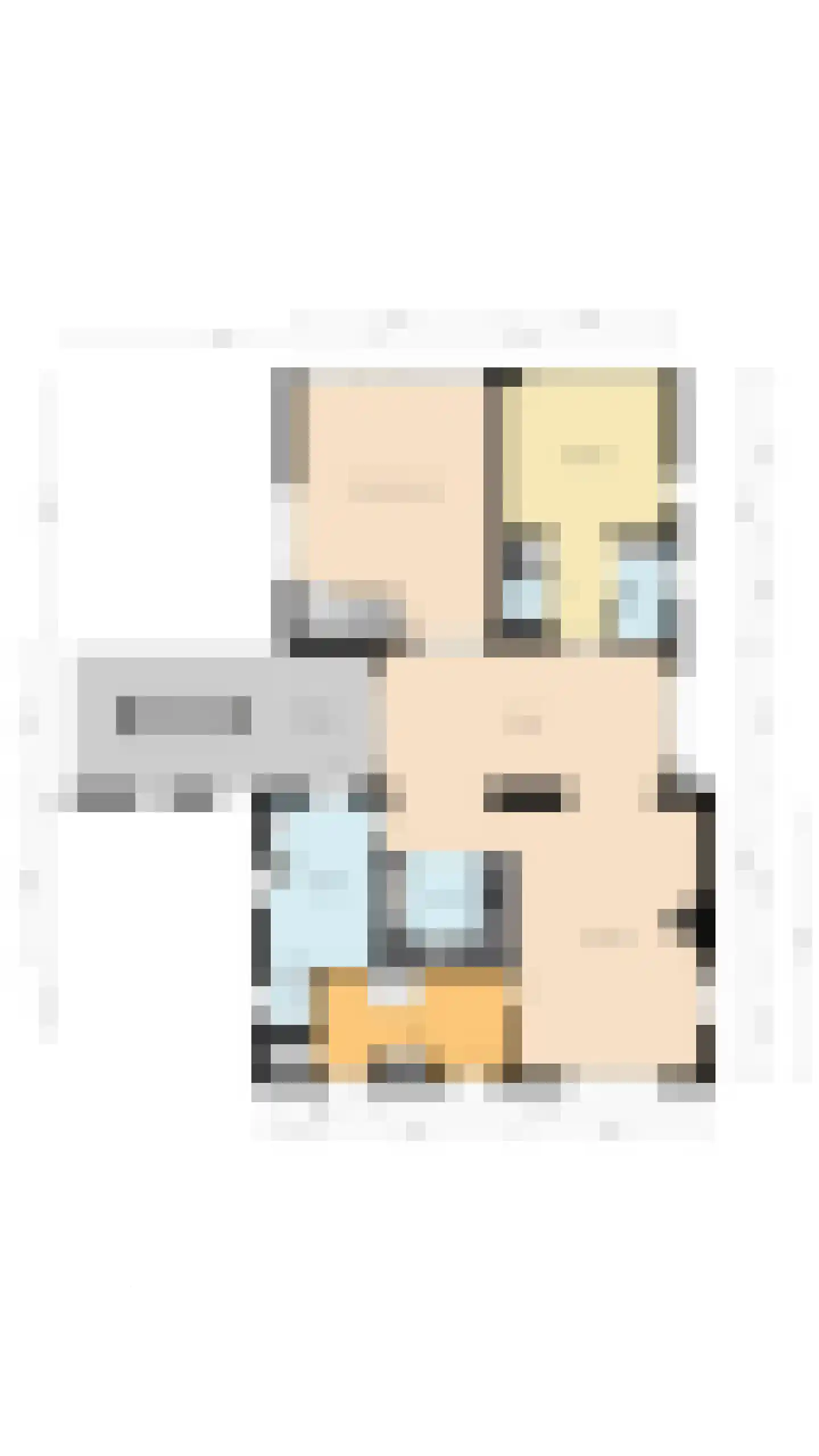 Pandelaarse Kampen 24 Gemert thumbnail 66