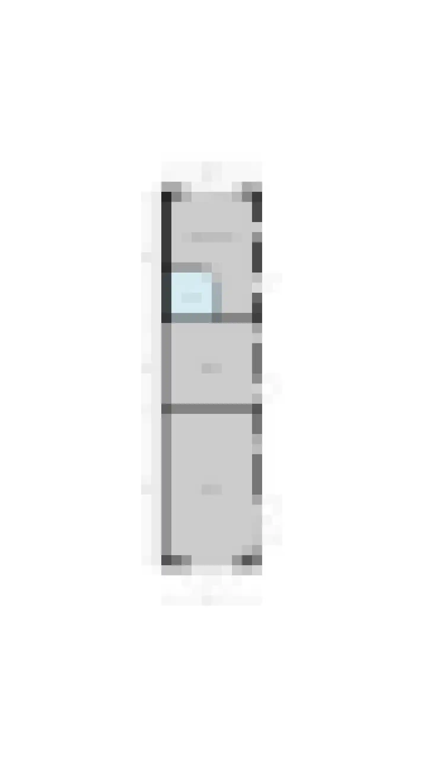 Pandelaarse Kampen 24 Gemert thumbnail 69