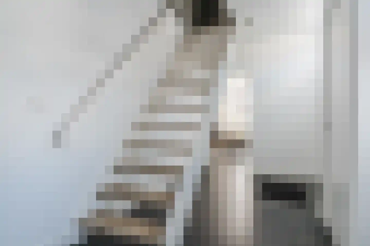Pandelaarse Kampen 24 Gemert thumbnail 7
