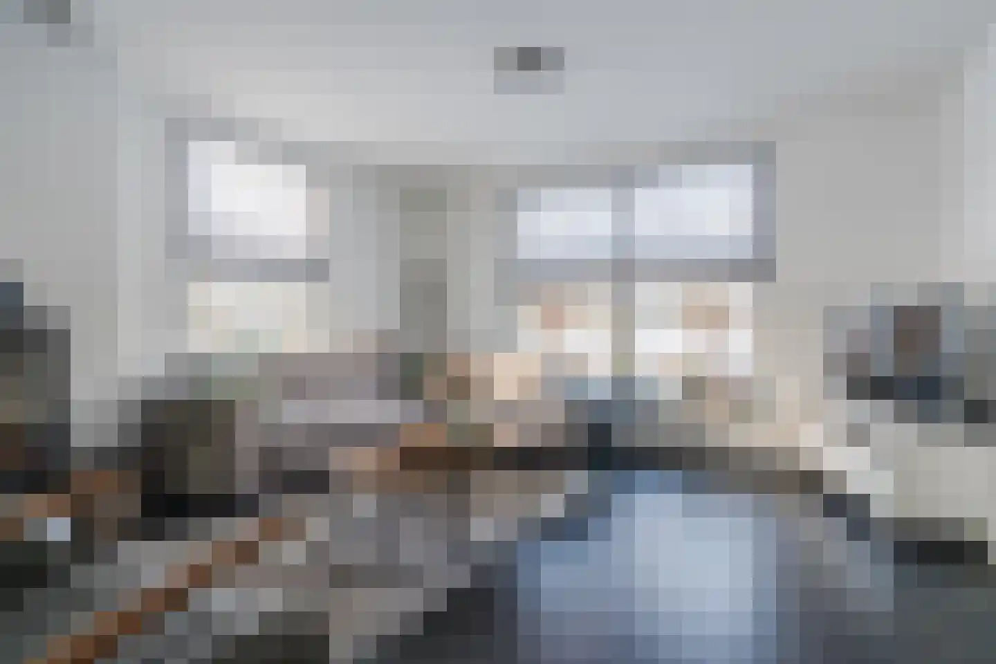 Pandelaarse Kampen 24 Gemert thumbnail 8