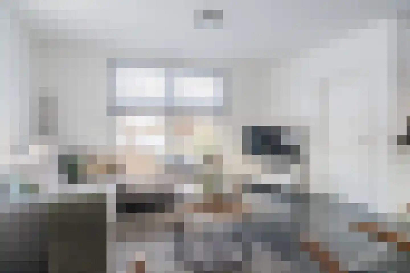 Pandelaarse Kampen 24 Gemert thumbnail 9