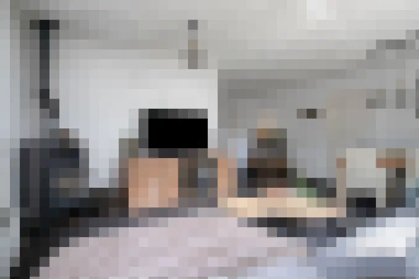 Pandgat 18 A Oirschot thumbnail 10