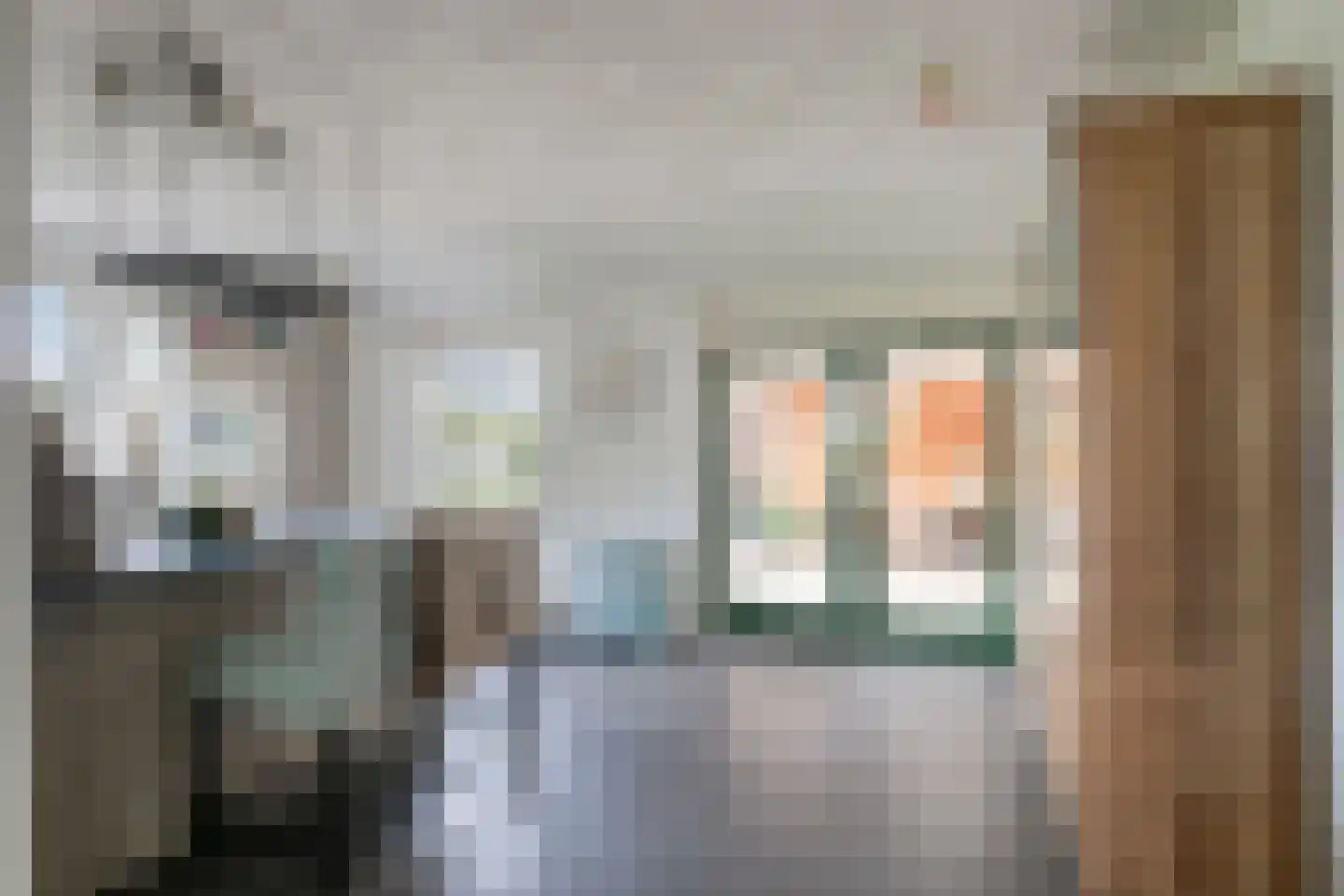 Pandgat 18 A Oirschot thumbnail 12