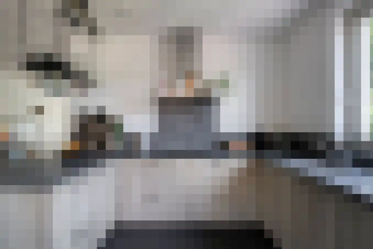 Pandgat 18 A Oirschot thumbnail 14