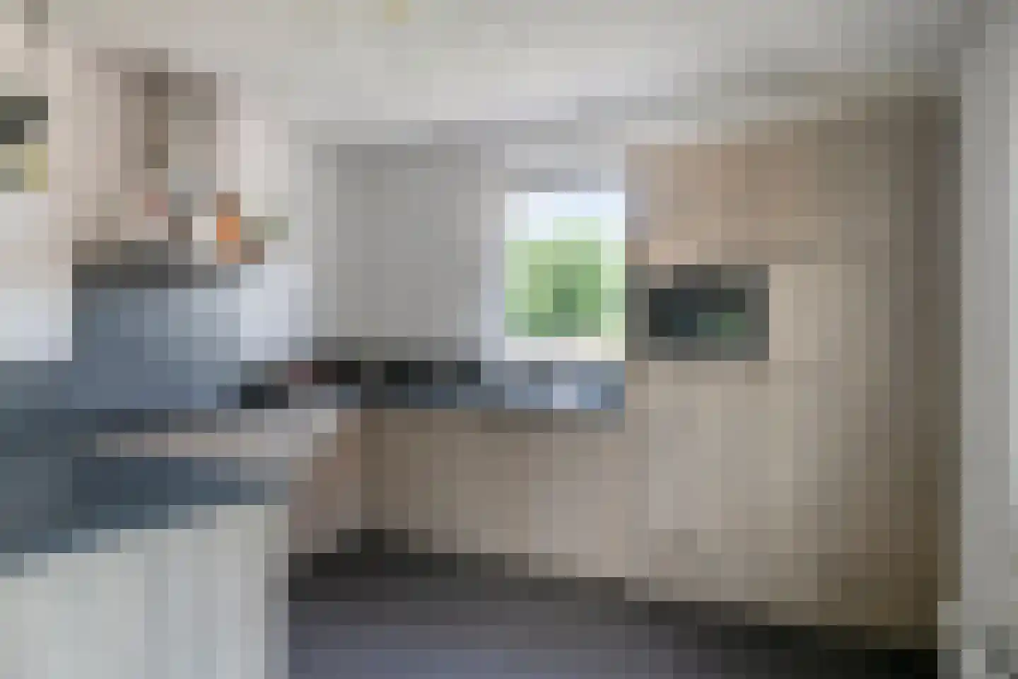 Pandgat 18 A Oirschot thumbnail 15