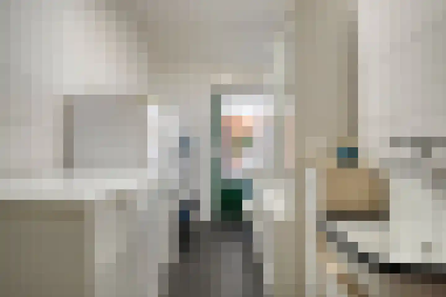 Pandgat 18 A Oirschot thumbnail 22