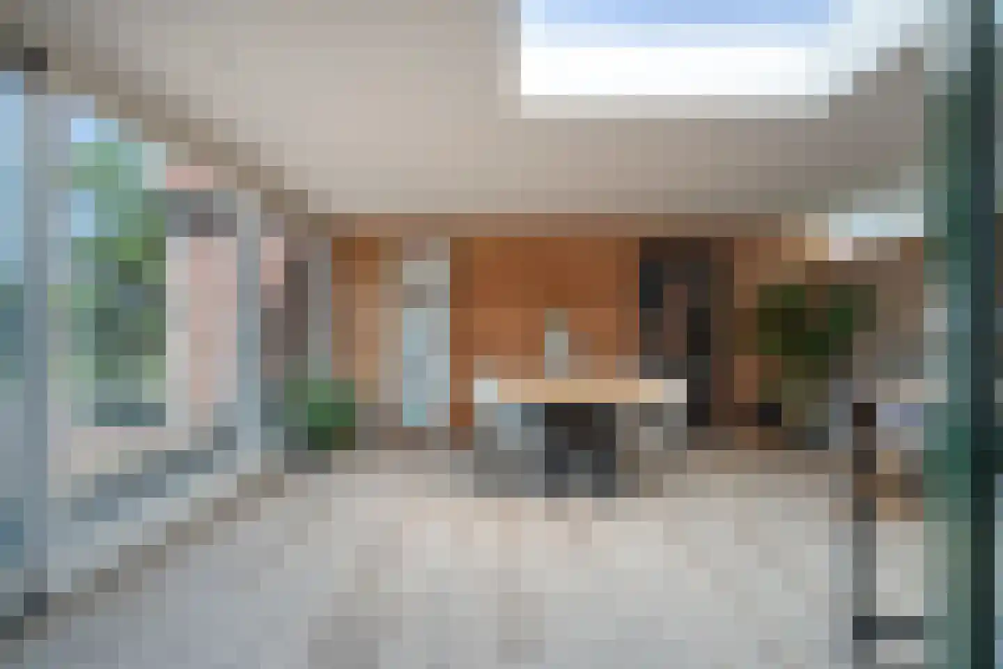 Pandgat 18 A Oirschot thumbnail 24