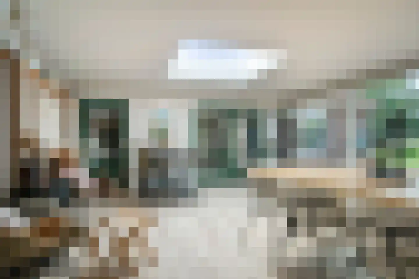 Pandgat 18 A Oirschot thumbnail 25