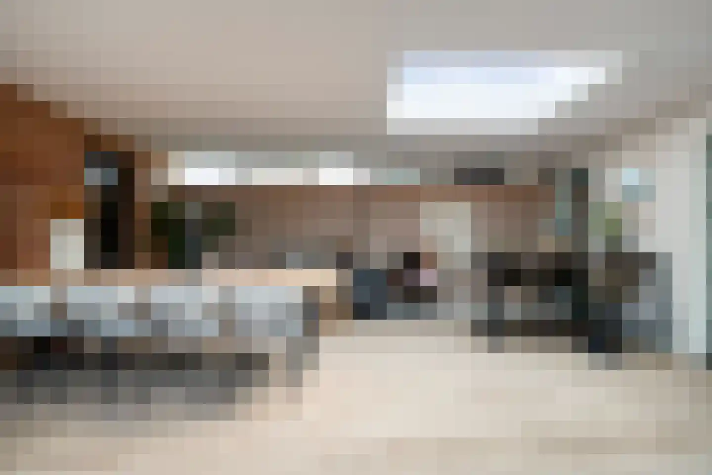Pandgat 18 A Oirschot thumbnail 26
